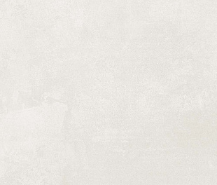 Керамогранит Azulev Organic Cream RC 60x120 (1,44)