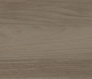 Apricot Taupe GP20120APC18 Керамогранит матовый 200*1200 (6 шт в уп/51,84 м в пал)