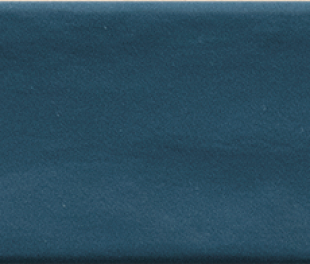 Гранит керамический GLINT BLUE MATT 4,8x14,6 см