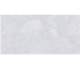 Керамогранит FORMA Light Azul Carving 60x120