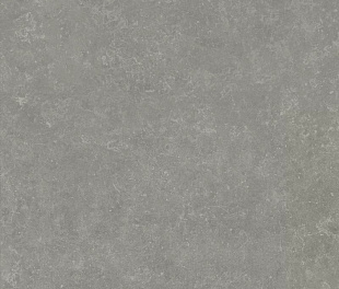 Керамогранит KM6060G0171R Касабланка HP серый матовый обрезной 60x60 (1,8м2/54м2/30уп)