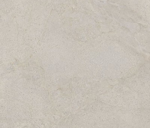 Керамическая плитка CC MOON 60X120 RETT