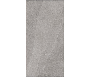 SL03BA КерГранит SHALE NATURALE GREIGE.SQ. 60x120 см