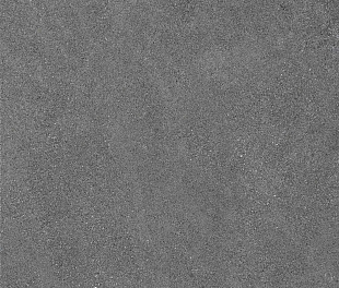 Плитка из керамогранита Onlygres Cement 60x60 серый (COG501)