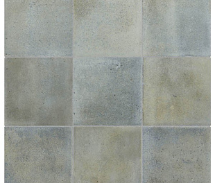 30822 Raku Sea 10х10(98уп)