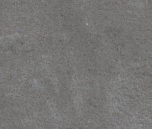 610090002506 Вставка RINASCENTE SMOKE BOTTONE 7,2x7,2 см