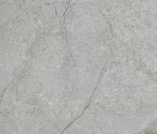 Плитка из керамогранита Vitra ArcticStone 60х60 серый (K947900R0001VTET)