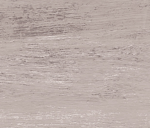 Nord GP Grey 14,7x59,4