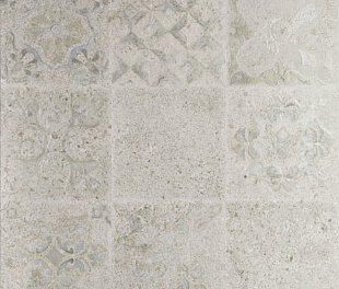 Керамогранит KOTOR Perla Satin 58x58