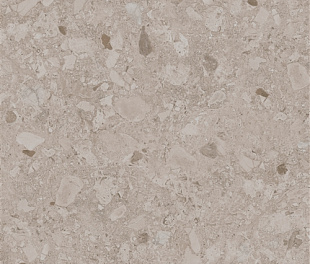 STONE BEIGE 467 60х120