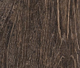 Плитка из керамогранита матовая Creto New Wood 15x90 коричневый (1N7190)