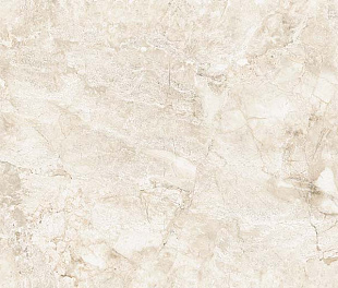 RIZI BEIGE CARVING 60x120x0,9 (1,44м/2шт)