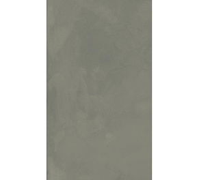 Керамическая плитка 60X120 TOUCH EVO LAWN RETT