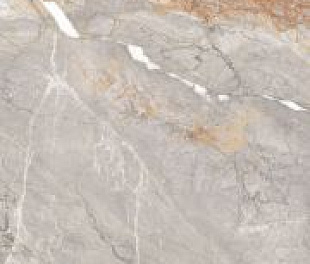 SATIN POLISHED 80x160