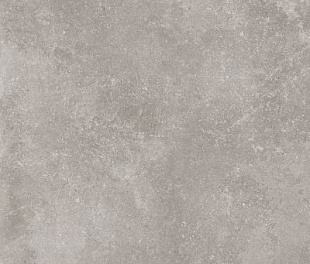 Керамическая плитка YS LIGHT GREY 60X120 RETT