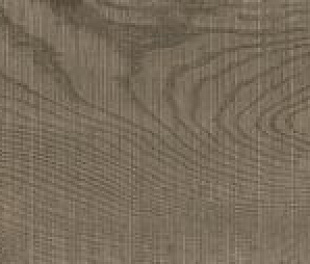 Керамогранит Riga Walnut 22.5x160