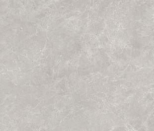 TERME PEARL 40*120