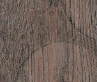 Плитка из керамогранита Villeroy&Boch Lodge 22.5x90 коричневый (K2380HW910010)