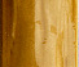 4101257 КерГранит MILANO70 BAMBOO GOLD 4x31 см