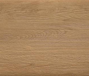 AAMA КерГранит NID WHISKY 15x90 см