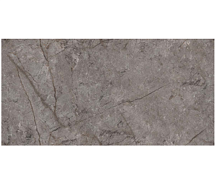 Infinity Nalon Nero 60х120