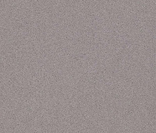 Плитка из керамогранита Marazzi Italy Sistem T Graniti 30x60 серый (KWZH)