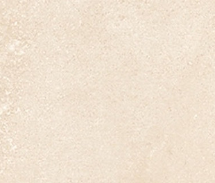 HERITAGE CLAY IVORY 6,5x20x0,8 (0,36м/28шт)