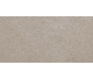 AULM КерГранит KONE PEARL GRIP 30x60 см