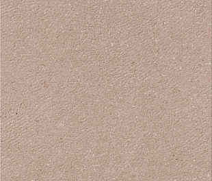 Плитка 42*42  ODENSE BEIGE  63,96 кв.м 1с