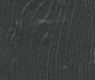 Плитка из керамогранита Kerama Marazzi Паркетто 9.9x40.2 черный (SG402900N)