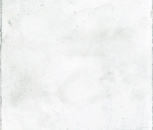 Cassandra Aria White 20х20