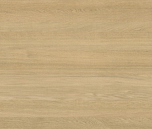 Плитка облиц. керамич. CADORE ARCE NAT. 120X270(6)(A), 120X270 (100348292)