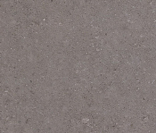 AUND КерГранит KONE GREY LAP 30x60 см