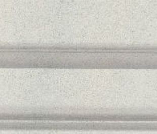 Плитка из керамогранита Italon Шарм Экстра 5x30 белый (600090000483)