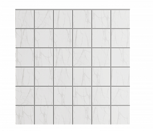 Мозаика SM02 (5x5) 30x30x10 непол./полир.