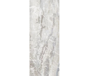 Плитка R 24,2*70,0  FLETTO 1.19м2/57,12м2 1с