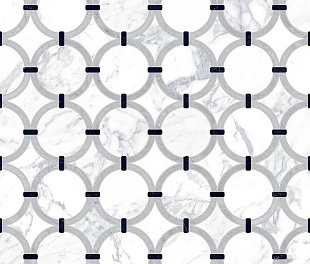 REVE ANNEAUX  60x120 ret