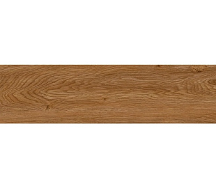 Cypress Honey 181х1220х4мм MATT, SPC
