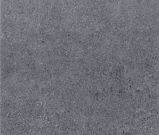 Плитка из керамогранита Kerama Marazzi Аллея 30x30 серый (SG912000N)