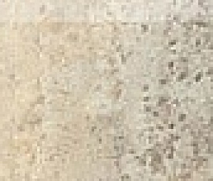 A0SF Плинтус AIX BLANC BATTISCOPA 7,2x75 см