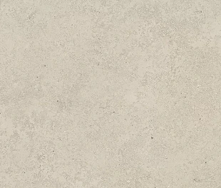 Керамогранит Vitra StoneS Терра Кремовый 60x120 (1,44)