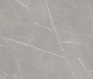 Керамогранит Realistik Vintage Armani Grey Porce 60x120