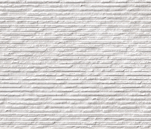 Плитка керамическая настенная 27494 GRUNGE GREY STRIPES/32X90/R 32х90x1,05 см