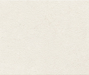 Cancun Caliza Line 59,6x150