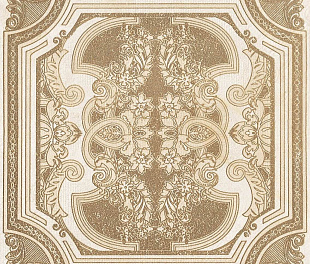 40*40 DECOR BERROUET X 8000675