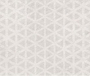 Ренеа Бланко 25x75 (в кор. 9 шт. = 1,69м2) - Renea Blanco