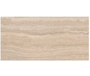 Плитка из керамогранита Kerama Marazzi Риальто 60x120 бежевый (SG560420R)