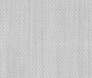 Керамическая плитка для стен Cersanit Hugge 25x75 серый (HGU091D)
