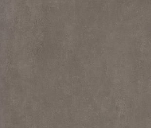 DD841890R Про Догана коричневый матовый обрезной 80x80x0,9 80x80