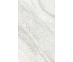 Керамогранит CR LERIX SILVER (CARVING) 60х120 (1,44м2/46,08м2/32уп)